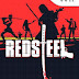 Download Red Steel [English] WII For Free