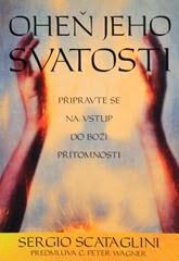 big_ohen-jeho-svatosti-174659