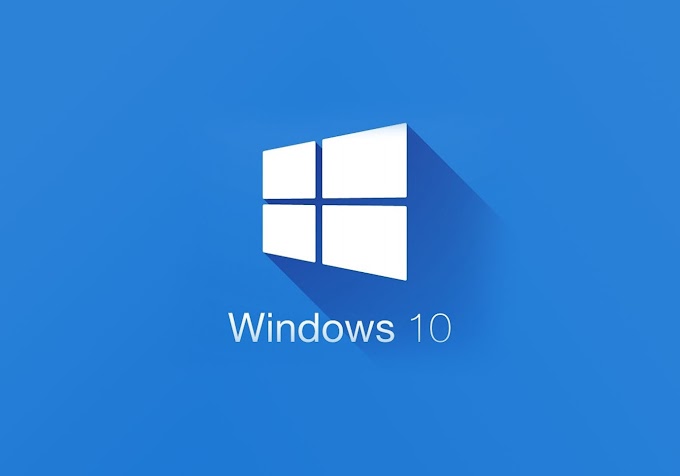 Windows 10 x64 Pro incl Office 2019 Updated Aug 2020 Download