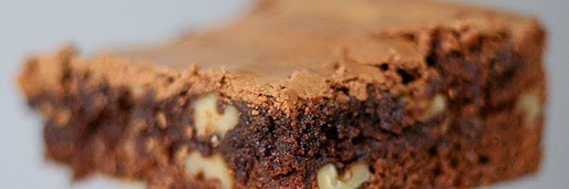  Brownies