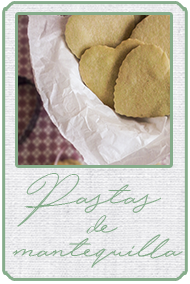 http://cukyscookies.blogspot.com.es/2015/09/Pastas-de-vainilla-Merienda-con-Cuky.html