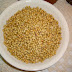 Coriander Seeds - Dhania ko Geda - (धनियाँ)