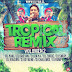 TROPICAL REMIX VOL.2 - 2015