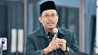 Bupati Sidoarjo Gus Muhdlor Ditetapkan Tersangka
