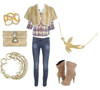 polyvore rare wemy Like extremely skinny but i need images Many site