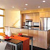 Tips Mengatur Lampu Pencahayaan Untuk Dapur Modern Info Desain Dapur
2014
