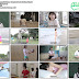 [DVD] Miyawaki Sakura 1st Photo Book Making Of