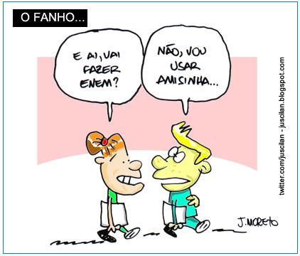enem