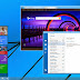 Virtual Desktops και κατάργηση της Charm bar στα Windows 9