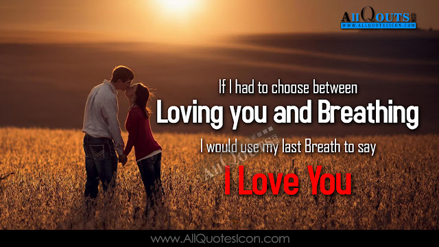 Beautiful-English-Love-Romantic-Quotes-with-Images-English-Prema-Kavithalu-Love-feelings-thoughts-sayings-hd-wallpapers-images-free