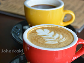 Headmost-Cafe-Just-Want-Coffee-Johor-Bahru