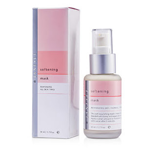 http://bg.strawberrynet.com/skincare/janesce/softening-mask--for-all-skin-types-/152379/#DETAIL