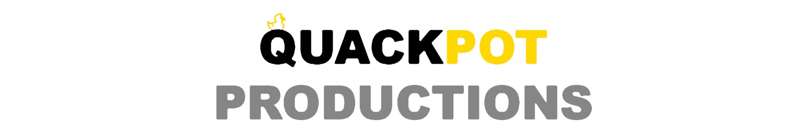 QuackPot Productions