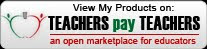 Find My Lessons Here: