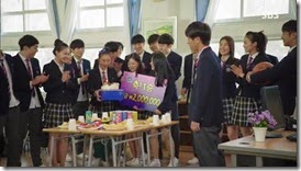 Pinocchio.E02.mkv_001518071_thumb[1]