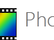 PhotoFiltre Free Download Offline Installer