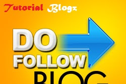 Daftar Blog Dofollow Terbaru Bulan November 2012