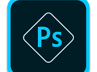 Adobe Photoshop Express Premium Android APK v3.2.151 Full Cracked Terbaru