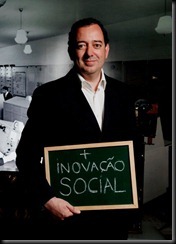 diogo vasconceos