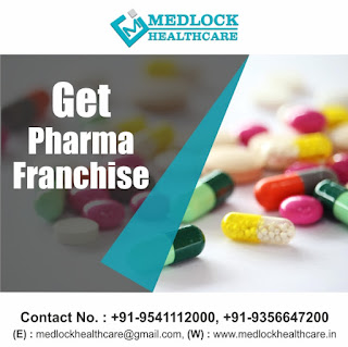  PCD Pharma franchise in Bihar 