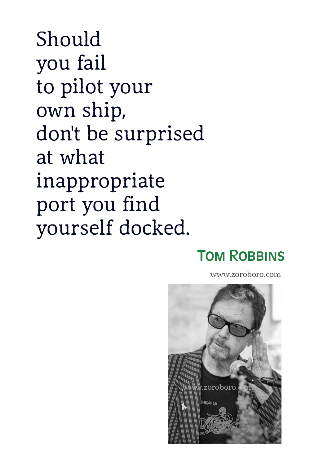Tom Robbins Quotes, Tom Robbins Still Life with Woodpecker Quotes, Tom Robbins Books Quotes, Tom Robbins Books Quotes.