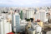 Boom imobiliário: Condomínios movimentam R$ 165 bilhões por ano no Brasil