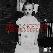 MellowHype ( Left Brain And Hodgy Beats) Finally Releases Their Second Album .