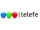 TELEFE