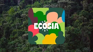 Ecosia Partners with AccuWeather to Offer Hyper-Local Weather Forecasts with Life-Saving Alerts and Air Quality Warnings