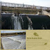 Coon Rapids Dam aka Shell Mania