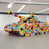 Balloon Tank