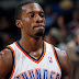 OKC Thunder's new trades - Goodbye Green, Krstic, White and Peterson