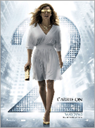 Sex and the City 2 (Legendado) [Imagem de Cinema]