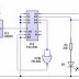 Traffic Lights Circuit