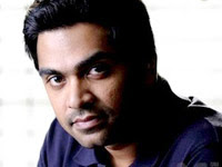 Simbu