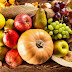 Why Type 2 Diabetics Patient Should Buy Organic Foods