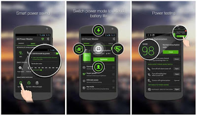 go-battery-saver-and-power-widget-pro-apk