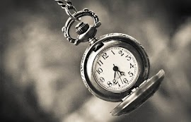 O TEMPO