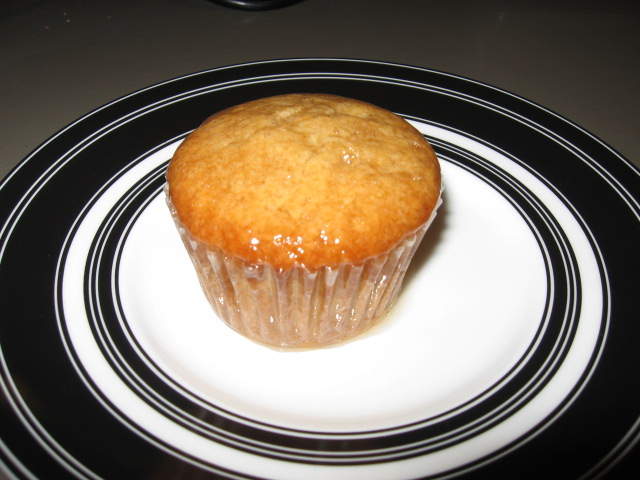 Pancake muffin recipes