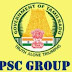 TNPSC : குரூப்-4 தேர்வு முறைகேடு அதிகாரிகள் நாளை முக்கிய முடிவு!