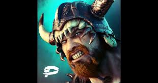 Vikings: War of Clans 1.11.3.504 APK Update Terbaru 2016