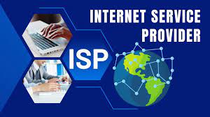 INTERNET PROVIDERS VANCOUVER | WRSWEBSOLUTIONS.CA
