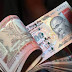 Axis Bank, Punjab National Bank, others cut fixed deposit rates as demonetisation cash pours in