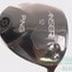 Mint Ping Anser Driver 1W 12* Graphite TFC 800D Senior Right 44.75 in