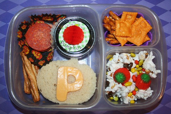 Lunches Oct 26-28 004
