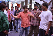 Rabhasa movie working stills-thumbnail-18