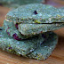 Spirulina Cookies: Best Quality Organic food Supplier & Exporter