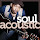 Soul Acoustic