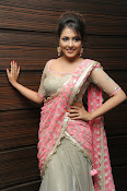 Madhu Shalini new Glamorous photos-thumbnail-46