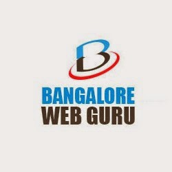 http://www.bangalorewebguru.co.in/